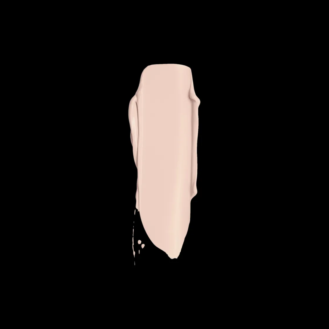 Ilia True Skin Concealer Mallow Clearance