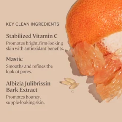 Ilia True Skin Concealer Mallow Clearance