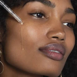 Ilia True Skin Priming Serum Light it Up Outlet