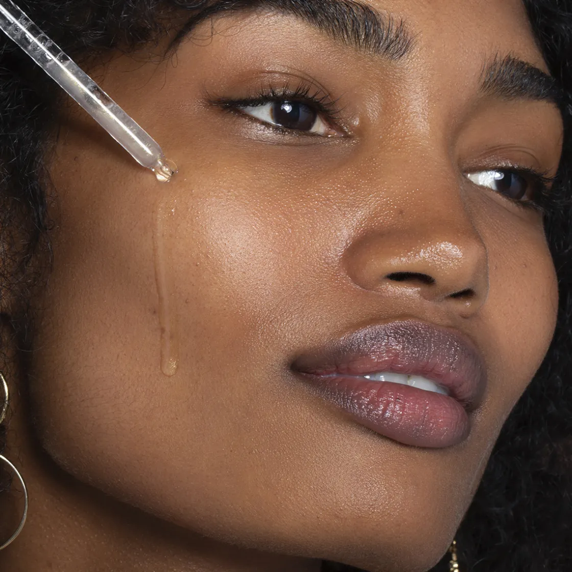 Ilia True Skin Priming Serum Light it Up Outlet