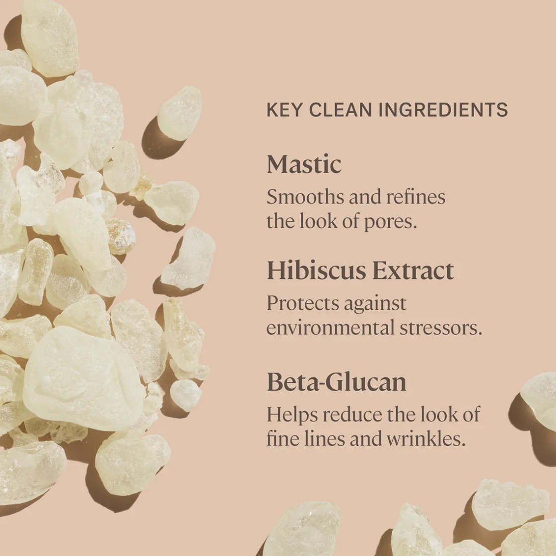 Ilia True Skin Priming Serum Light it Up Outlet