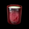 Diptyque Tubereuse Giant Scented Candle 1500gr Sale