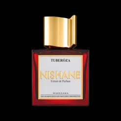 Nishane Tuberoza Extrait de Parfum 50ml Discount