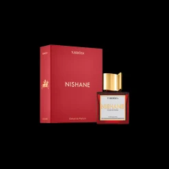 Nishane Tuberoza Extrait de Parfum 50ml Discount