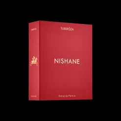 Nishane Tuberoza Extrait de Parfum 50ml Discount
