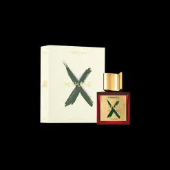 Nishane Tuberoza X Extrait de Parfum 50ml Outlet