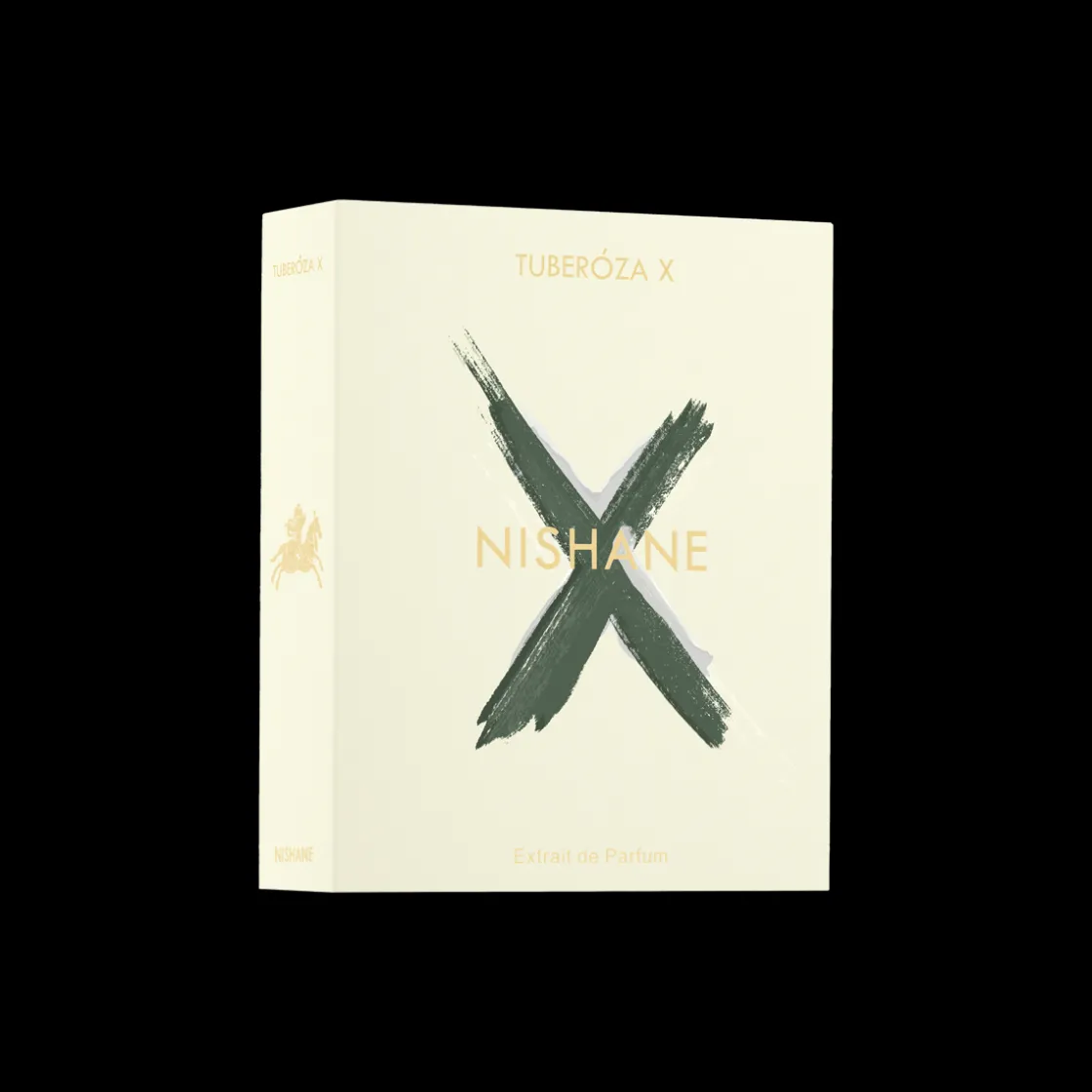 Nishane Tuberoza X Extrait de Parfum 50ml Outlet