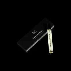 BDK Parfums Tubéreuse Impériale Eau de Parfum 10ml Hot