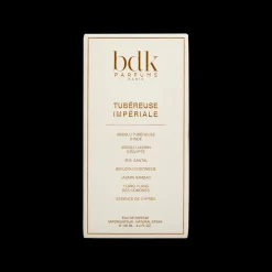BDK Parfums Tubéreuse Impériale Eau de Parfum 100ml New