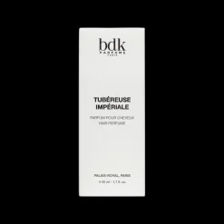 BDK Parfums Tubéreuse Impériale Hair Perfume 50ml Best