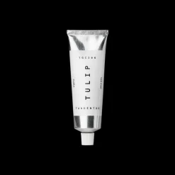Tangent GC Tulip Hand Cream 50ml Sale