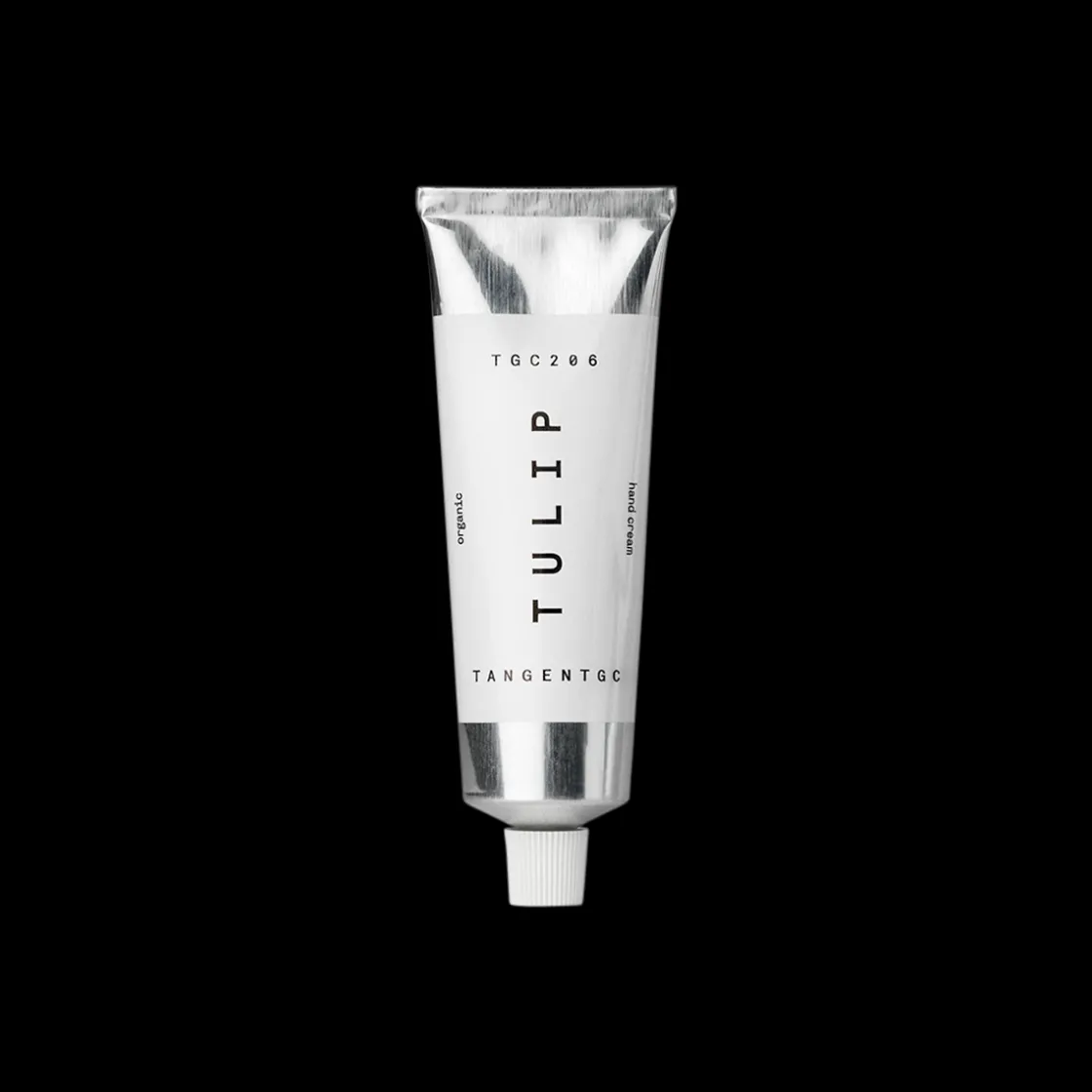 Tangent GC Tulip Hand Cream 50ml Sale