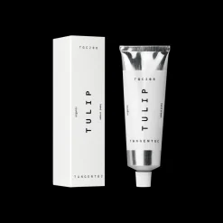 Tangent GC Tulip Hand Cream 50ml Sale