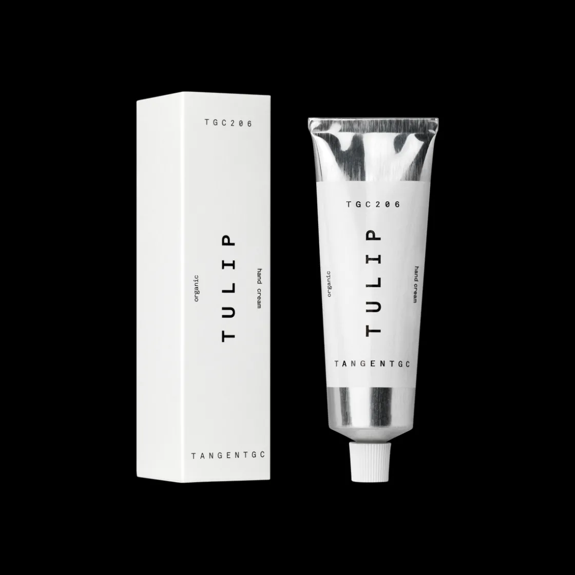 Tangent GC Tulip Hand Cream 50ml Sale