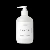 Tangent GC Tulip Hand Lotion 350ml New