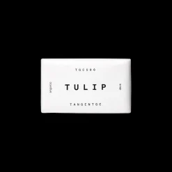 Tangent GC Tulip Soap Bar 100gr Online