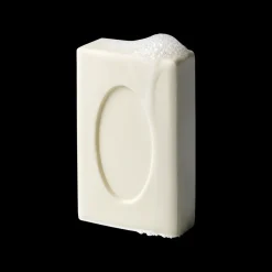 Tangent GC Tulip Soap Bar 100gr Online