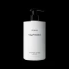 Byredo Tulipmania Hand Lotion 450ml Hot