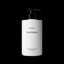Byredo Tulipmania Hand Lotion 450ml Hot