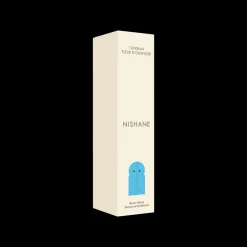 Nishane Tunisian Fleur D'Oranger Room Spray 100ml Outlet