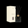 Nishane Turkish Rose Home Diffuser 200ml Hot