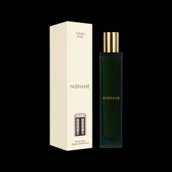 Nishane Turkish Rose Room Spray 100ml Clearance