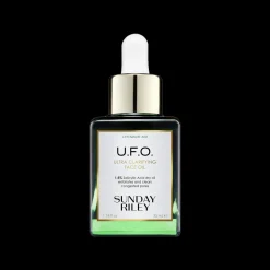Sunday Riley U.F.O. Ultra Clarifying Treatment Face Oil 35ml Online