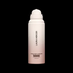 Laura Mercier Ultra Blur Setting Spray 100ml Clearance