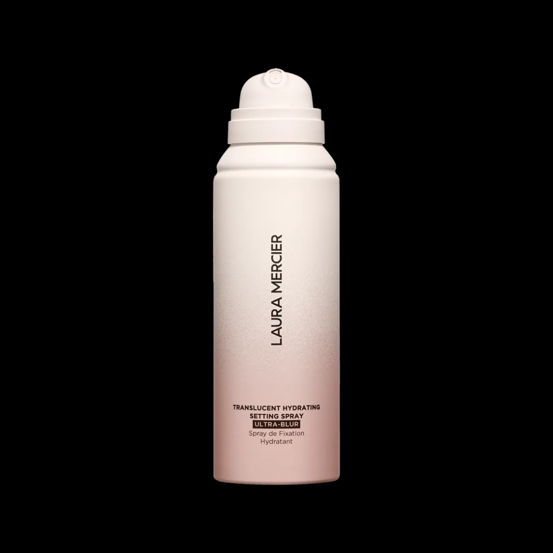 Laura Mercier Ultra Blur Setting Spray 100ml Clearance