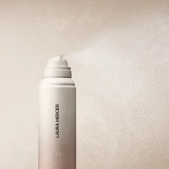 Laura Mercier Ultra Blur Setting Spray 100ml Clearance