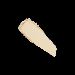 Laura Mercier Ultra Blur Translucent Setting Powder Translucent Discount