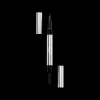 Byredo Ultra Definer Refillable Brow Pencil Sand 01 Clearance