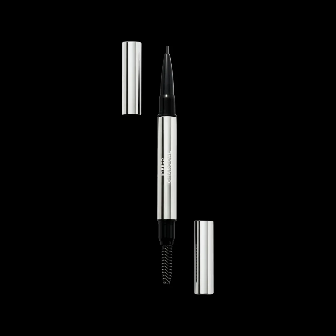 Byredo Ultra Definer Refillable Brow Pencil Sand 01 Clearance
