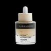 Team Dr. Joseph Ultra Hydration Serum 30ml Discount