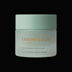 Omorovicza Ultramoor Mud Mask 50ml Outlet