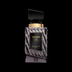 Anomalia Paris Umbra Oud Concentre Eau de Parfum 70ml Sale