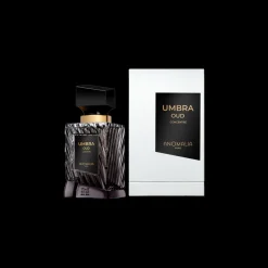 Anomalia Paris Umbra Oud Concentre Eau de Parfum 70ml Sale