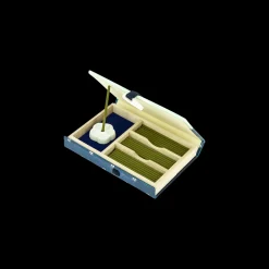 Nippon Kodo Ume Komon Incense Sale