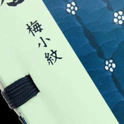 Nippon Kodo Ume Komon Incense Sale