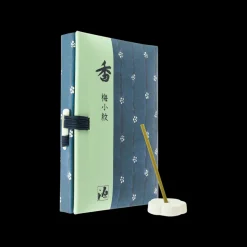 Nippon Kodo Ume Komon Incense Sale