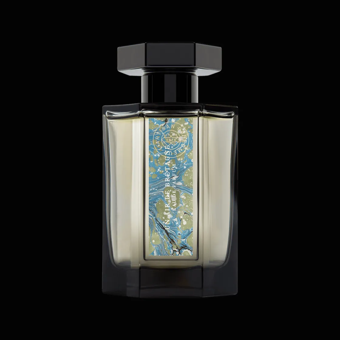 L'Artisan Parfumeur Un Air de Bretagne Eau de Parfum 100ml Outlet