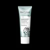 Patyka Unclogging Charcoal Mask 50ml