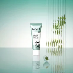 Patyka Unclogging Charcoal Mask 50ml