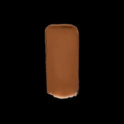 RMS Beauty UnCoverup Concealer 99 Clearance