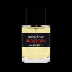 Frederic Malle Uncut Gem Eau de Parfum 100ml Sale