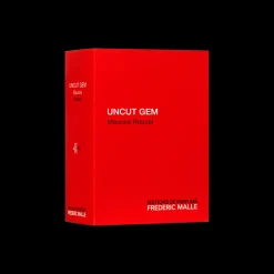 Frederic Malle Uncut Gem Eau de Parfum 100ml Best