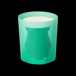 Trudon Under the Trees Scented Candle 270gr Discount