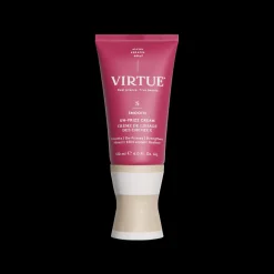 Virtue Un-Frizz Cream 120ml Best