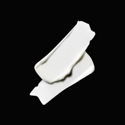 Virtue Un-Frizz Cream 120ml Best