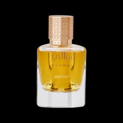 Ghawali Untold Eau de Parfum 75ml Sale